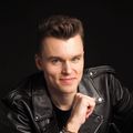zanger gitarist huren borrel.jpg