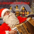 muzikale kerstman inhuren