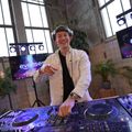 Allround DJ Tom boeken