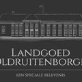 Logo-Oldruitenborgh-retina.jpg
