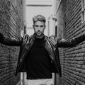 Charly-Luske-boeken Charly Luske The Voice.jpg
