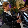 muzikant huren