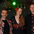 PR ElTropicoTrio