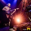 R&B muziek