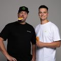 party duo boeken