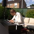 PianistChris