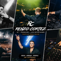 RC COLLAGE