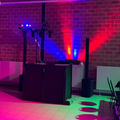 Scherm­afbeelding om