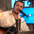 gitarist boeken
