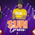 surigroove boeken