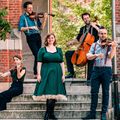 The Singing String Ensemble boeken
