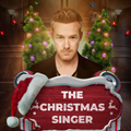 The christmas singer