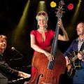 Trio Low Lady