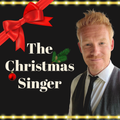 The Christmas Singer boeken