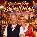 eddynancy-hollands-duo.jpg