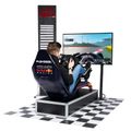 Formule 1 simulator huren.jpg