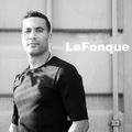 DJ Lefonque