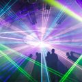 laser lichten boeken
