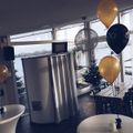 feest entertainment