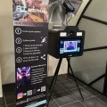 ai booth ai booth opstelling banner rspvpfprvpiesqgxrwgdqtjajglc