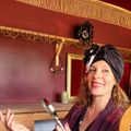 eddce be b bcbdc