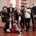coverband boeken