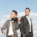 duo boeken