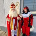 sint en piet