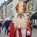 boeken sinterklaas