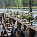 feest organiseren 