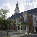 zuiderkerk-amsterdam.png