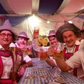 oktoberfest boeken feest thema.jpeg