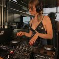 DJ Athena