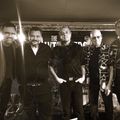 DayTrippers Uppsala Beatles Hyllning Tribute Sverige Sweden Live Musik Music BioBand