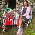 sierskan mirjam