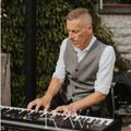 Pianisten Björn