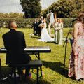 Pianisten Björn