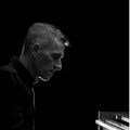 Pianisten Björn