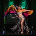 Aurora Bellydance