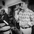 Soulfinger Statt BW Low x