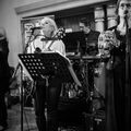 Soulfinger Statt BW Low x
