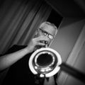 Soulfinger Statt BW Low x