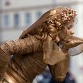 Fairy-Work-Large-Format-Golden-Fairy-Profile-Blow-Kiss-15MB.jpg
