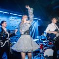 boka coverband contact