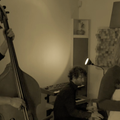 boka jazztrio