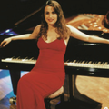 boka pianist ann