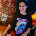 Lilith Readings
