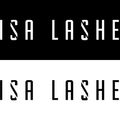 lisa-lashes 