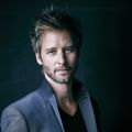 chesney-hawkes