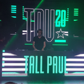 tall-paul